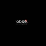 Obso Ltd profile picture