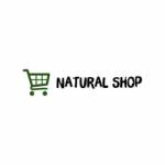 Naturalshop VN