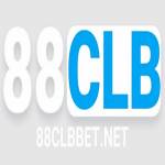 88CLB Sân Chơi Giải Trí Cao Cấp