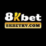 8kbet 8kbetkvcom Profile Picture