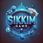 Sikkim game