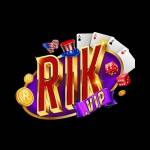 Rikvip Sân chơi game bài đỉnh cao