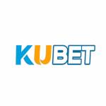 KUBET 11 Profile Picture