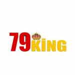 79King Actor