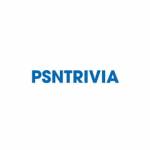 Psntrivia Com