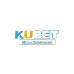 Kubet expert