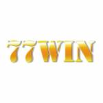 77Win Net