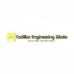 Cadillac Engineering Works