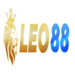 Leo88 Casino