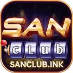 SanClub Cổng game giải trí