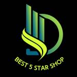 best5 starshop