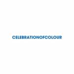 Celebration of Colour