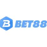 bet 88