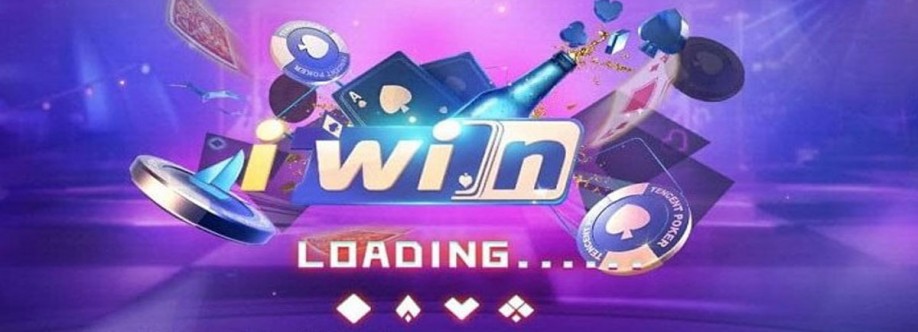 IWIN68 TRANG CHỦ TẢI APP GAME IWIN68 Cover Image