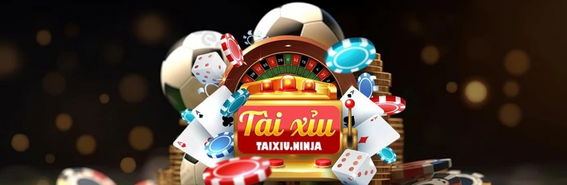 taixiu nijia Cover Image