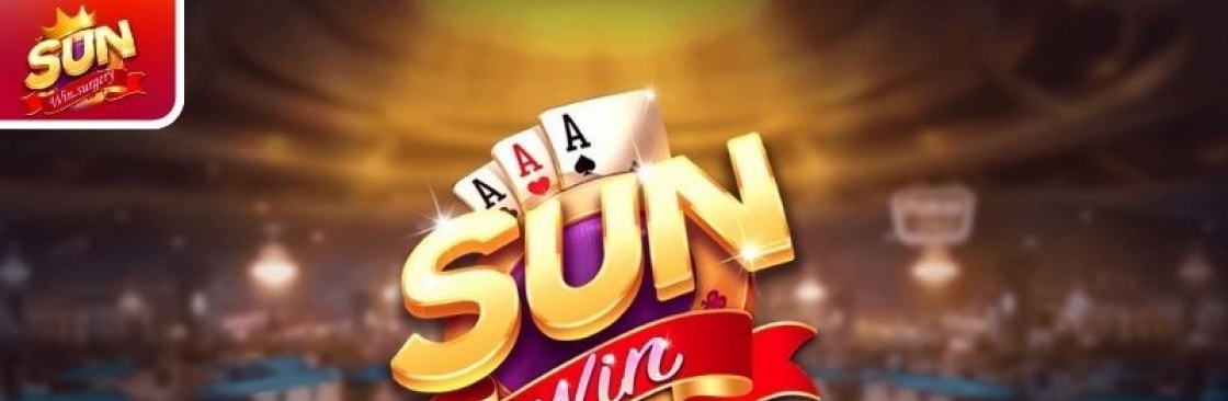 SUN WIN Cover Image