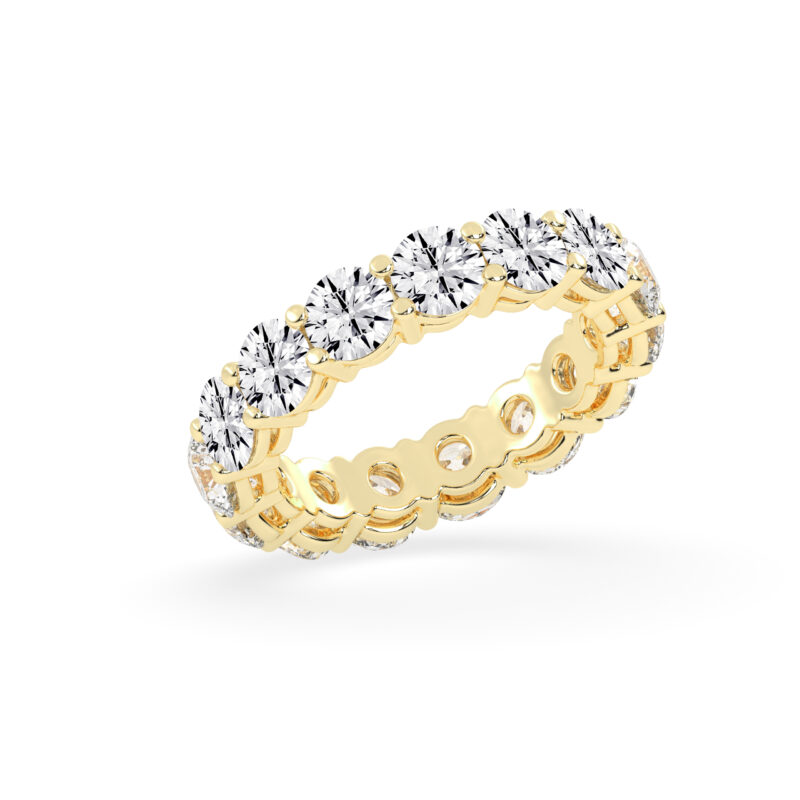 Bands - Amaltas Jewels