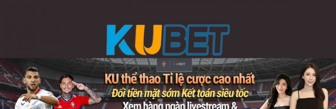 KUBET 11ad Cover Image