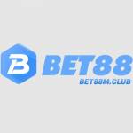 Bet88m Club