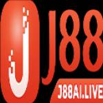 j88ai livevn