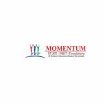 Momentum Gorakhpur