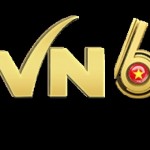 Vn6 express Profile Picture