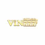 Vin777 vn top Profile Picture