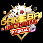 Game Bài Đổi Thưởng