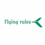 Flying Rules