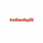 Indianbuilt