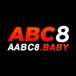 ABC8