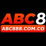 ABC888 com co