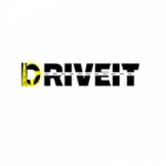 driveit cars