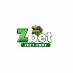 Zbet