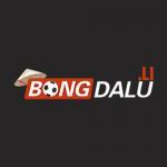 Bong dalu