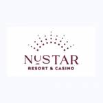 NUSTAR Login