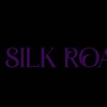 silk roads rugs