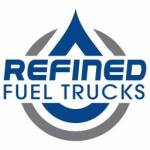 Refined Fuel Trucks