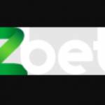 Zbet