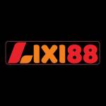 Lixi88