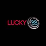 LUCKY888GG COM