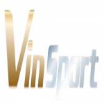 Vinsport cc