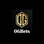 Ogbets Profile Picture