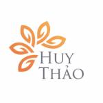 Hoa Tươi Huy Thảo