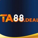 TA88