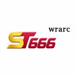 ST666 wrarc