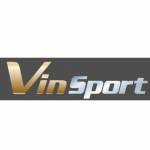 Vinsport Bid