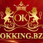 OKKING bz