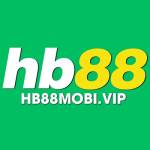 hb88 Nhà Cái