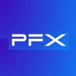 PFX Forex Global